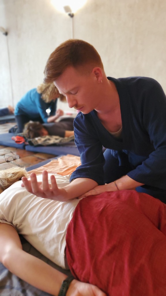 photo portrait Guillaume Fusz-Defis