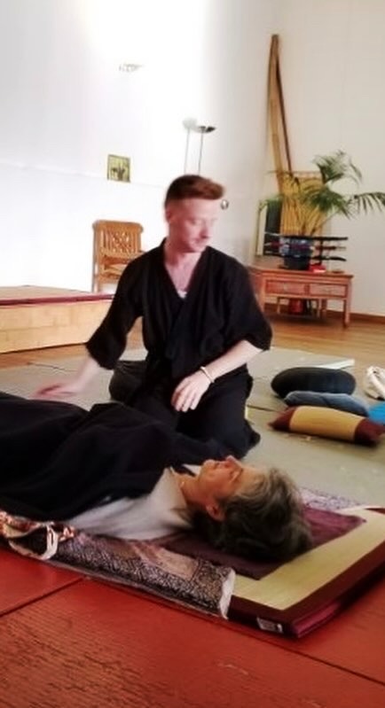 photo seance Guillaume Fusz-Defis