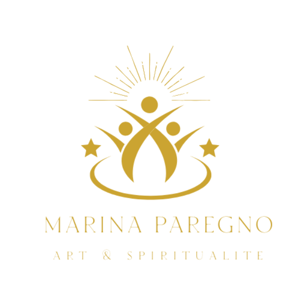 Espace Amashineva ( Marina Paregno)