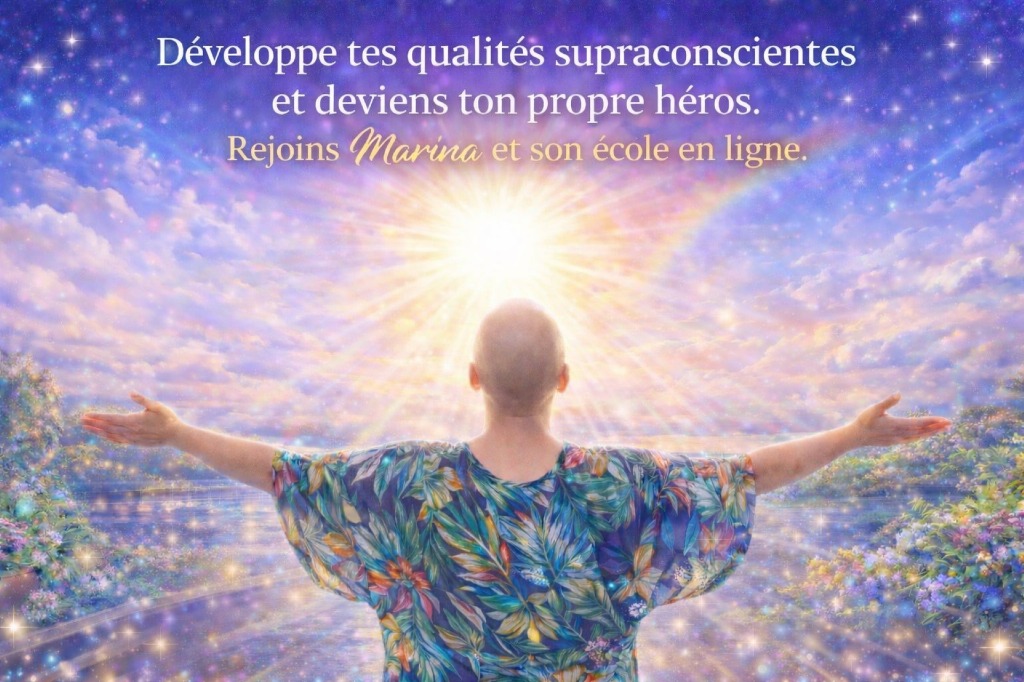 photo activite Marina Paregno (espace Amashineva)