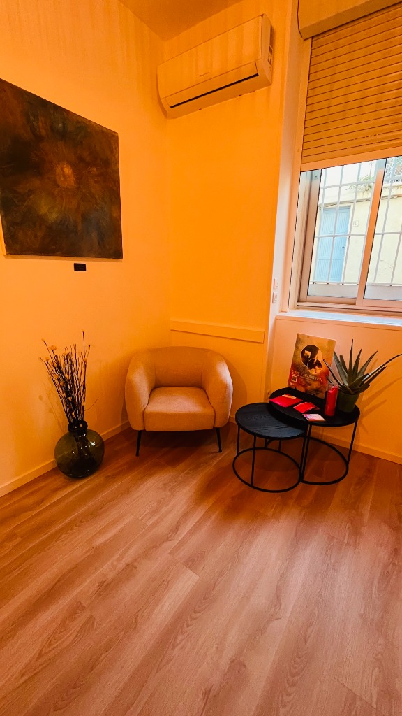 photo cabinet ESPACE AMASHINEVA