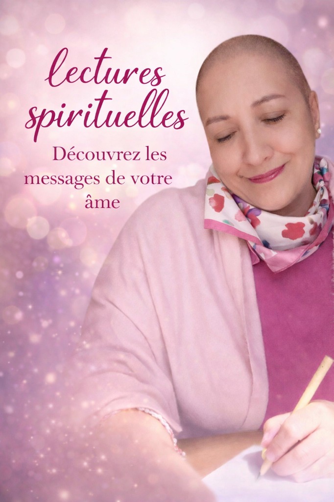 photo seance Marina Paregno (espace Amashineva)