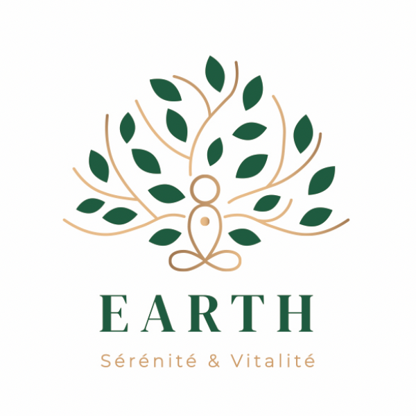 EARTH Sérénité & Vitalité