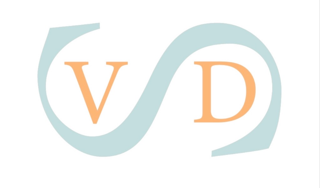 photo activite Valérie Delcourt Sophrologue