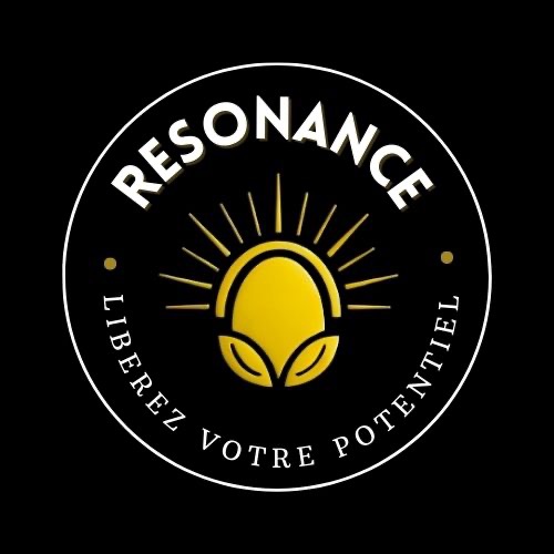 photo activite Julien GAIME