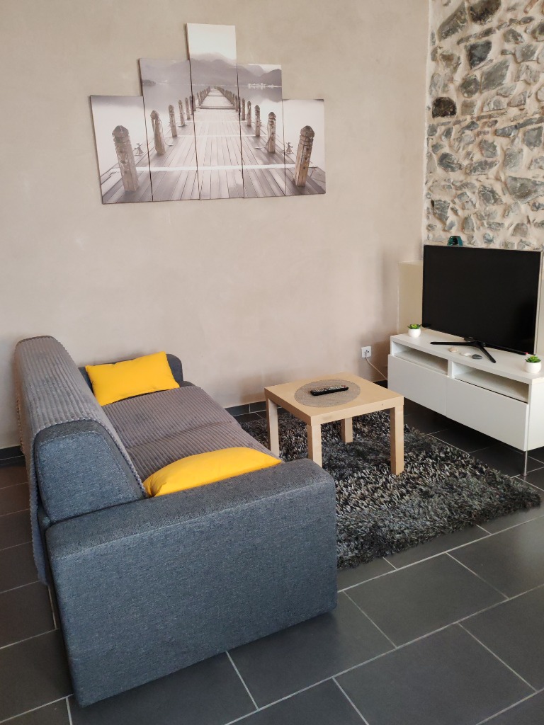 photo cabinet JORDI Lydie 