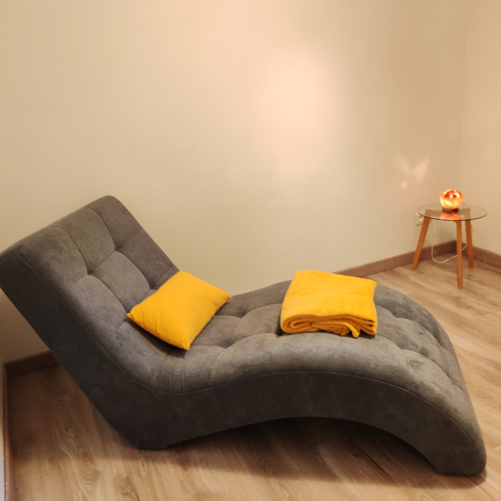 photo seance JORDI Lydie 