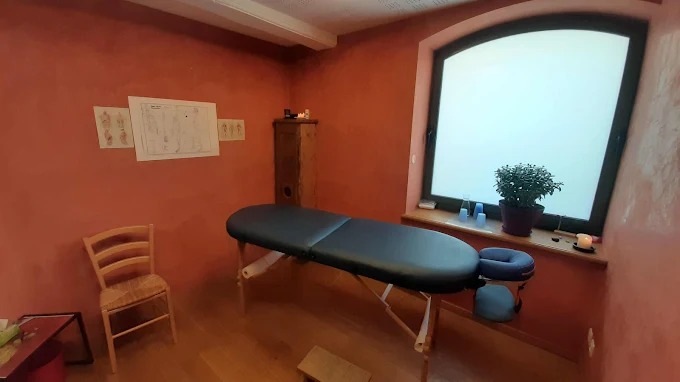 photo cabinet NRJ Reiki