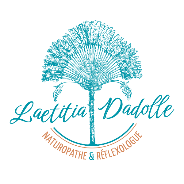 Laetitia Dadolle