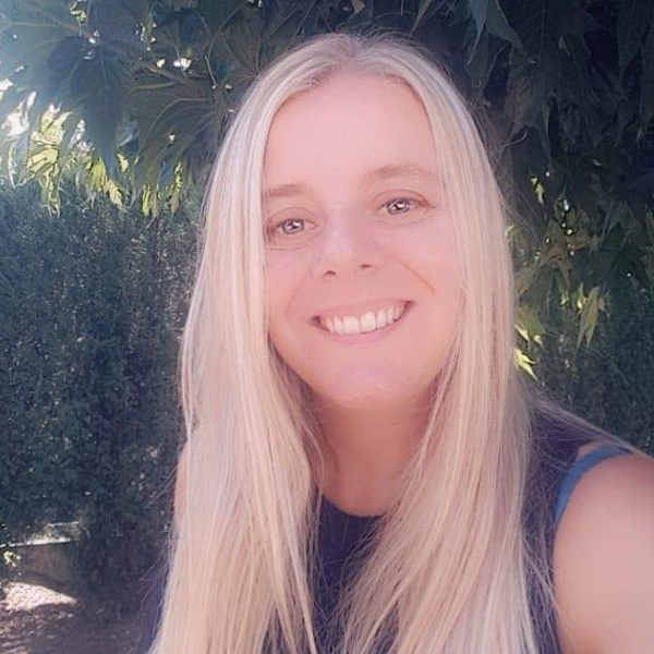 Elise Brugnon Centre minceur  Naturalys