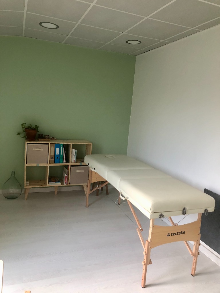 photo cabinet Anne-Cécile Marty