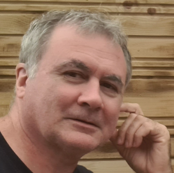 Reflexo22.saintbrieuc