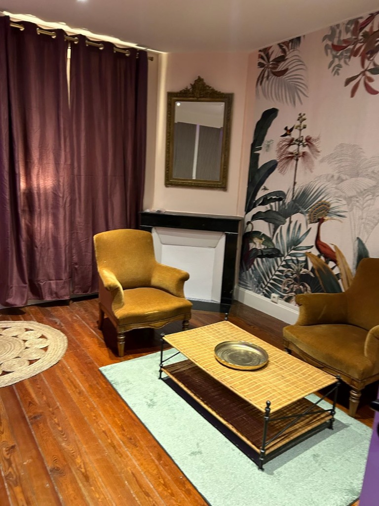 photo cabinet Cabinet MDH