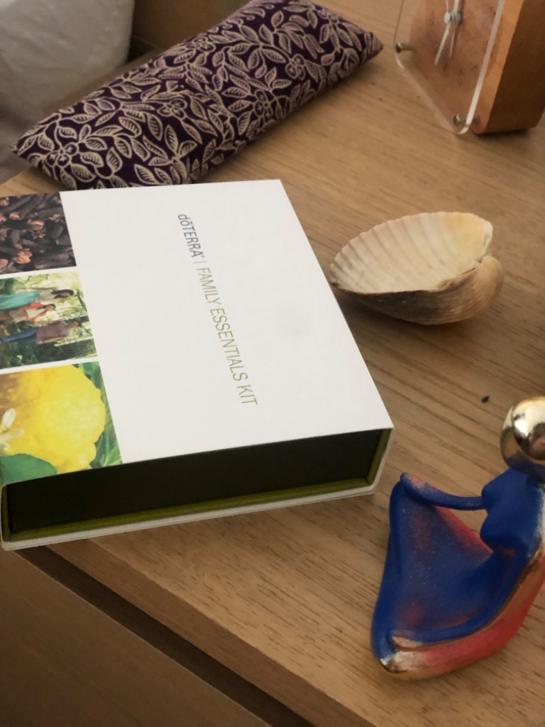 photo cabinet Ingrid Marie DANTAS