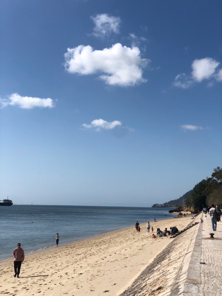 photo seance Ingrid Marie DANTAS