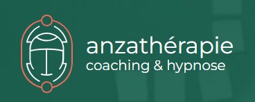 photo cabinet Anza nguyen