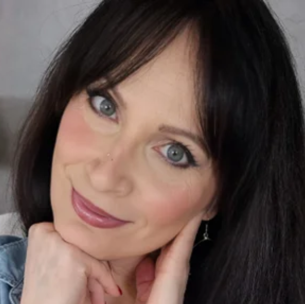 Massage tantrique Nîmes