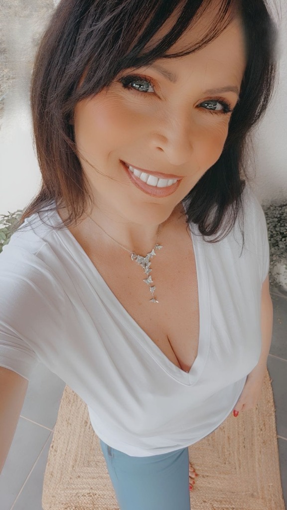 photo portrait Massage tantrique Nîmes