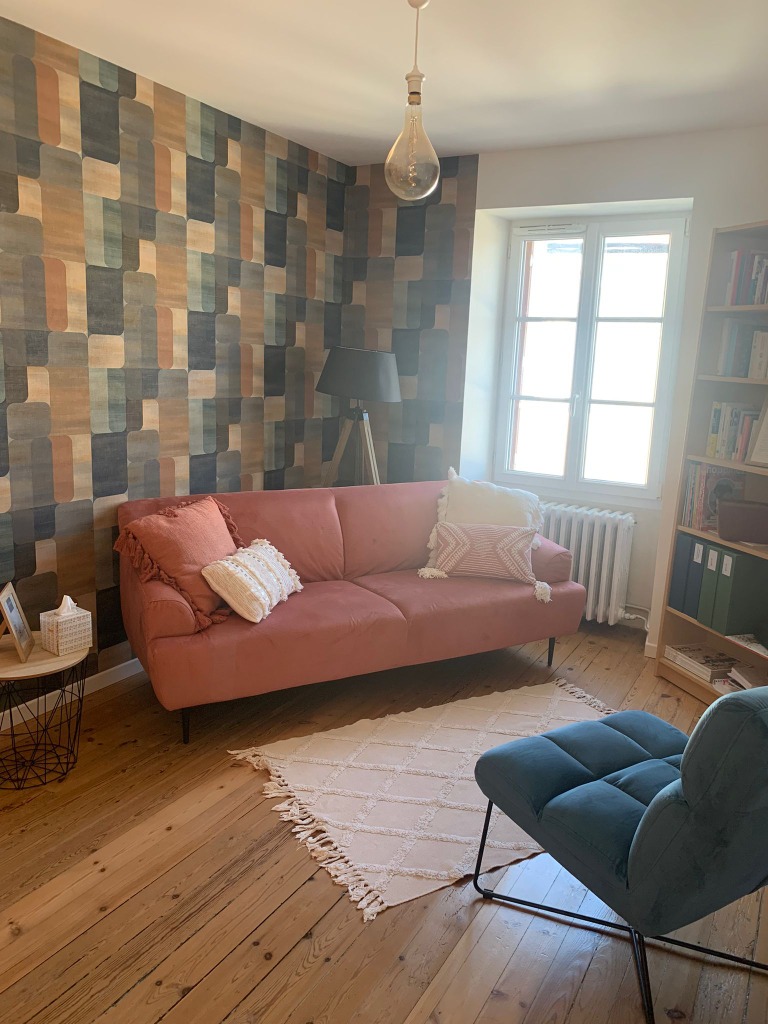 photo activite LEYMARY CORINNE