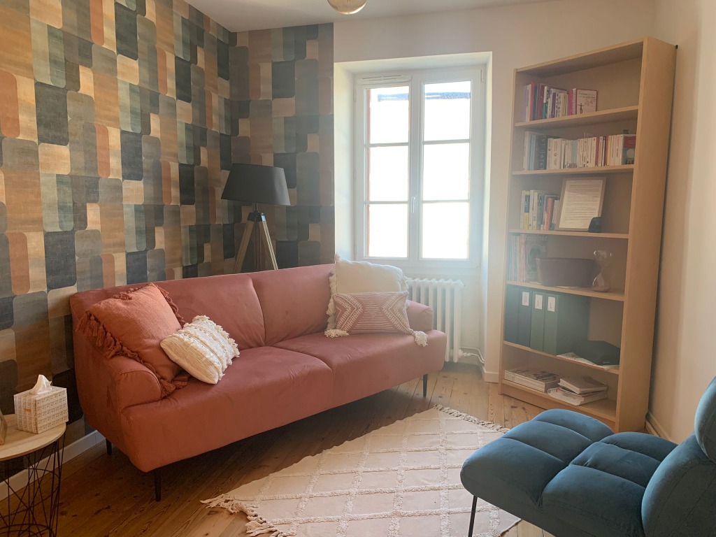 photo cabinet LEYMARY CORINNE