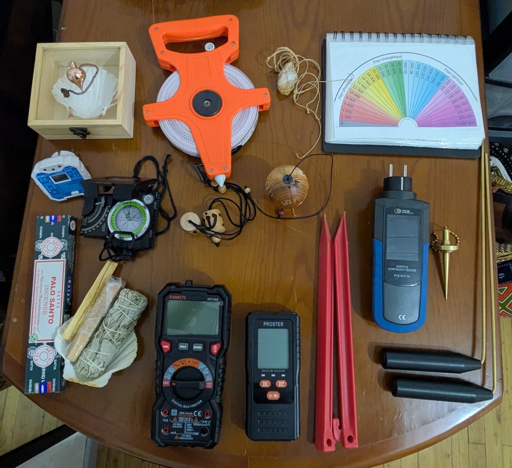 photo portrait Louis Fresquet