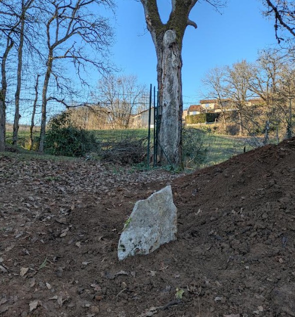 photo seance Louis Fresquet