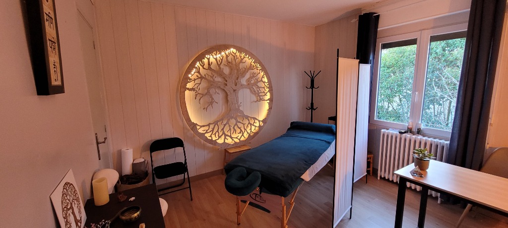 photo cabinet Lucas Francis 