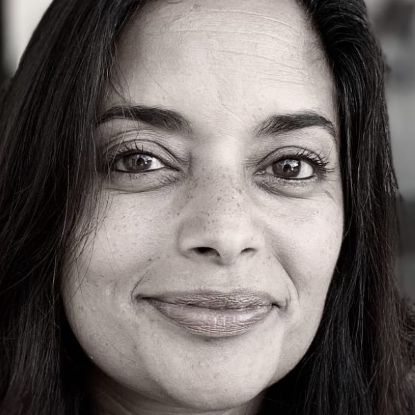 Gaïtree Paris Sophrologue