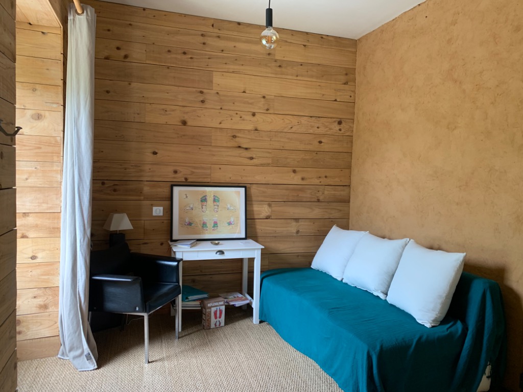 photo seance Tifanny Maleuvre Michel