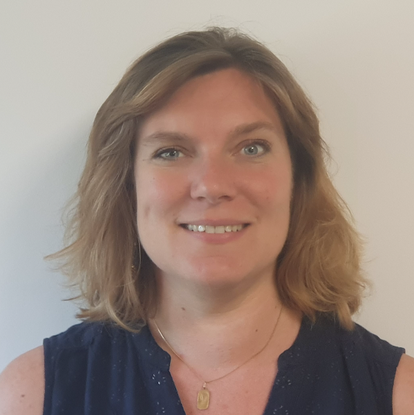 Carine COUDURIER CAP HARMONIE