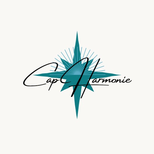 photo portrait Carine COUDURIER CAP HARMONIE