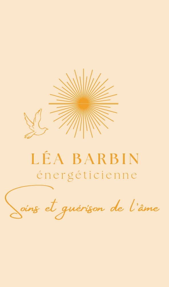 photo activite Léa Barbin Energéticienne