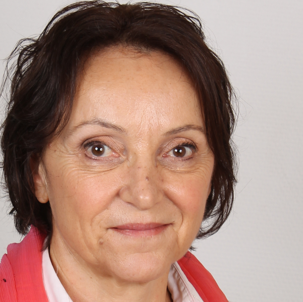 Hypnose-therapies.org