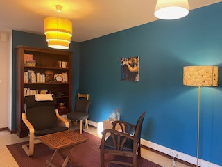 photo cabinet Hypnose-therapies.org