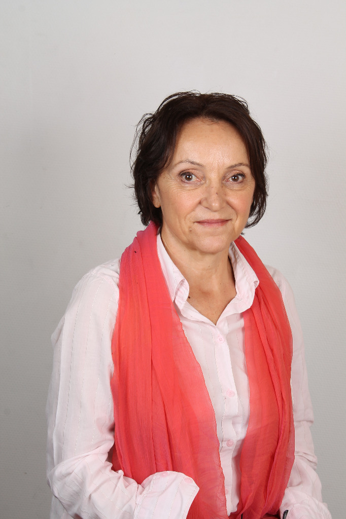 photo portrait Hypnose-therapies.org