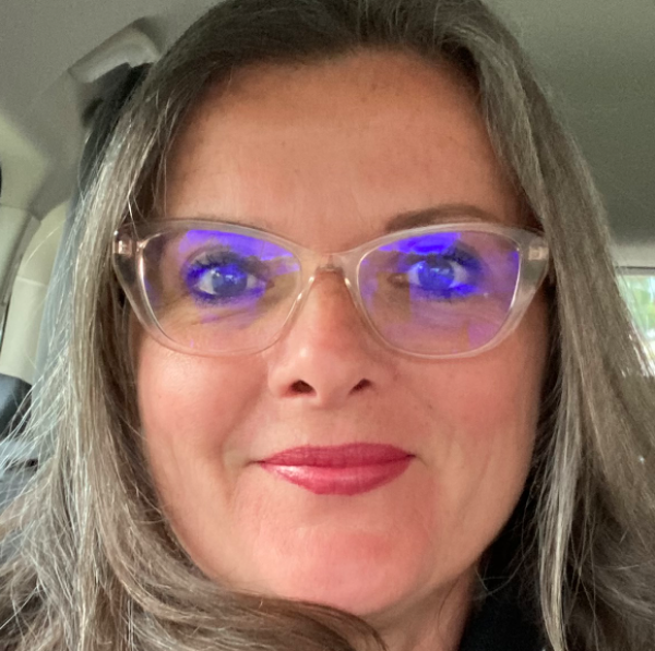 Nathalie Aubert Montreuil 