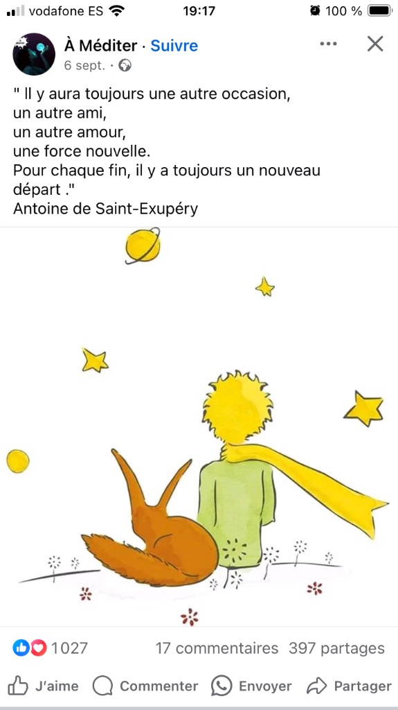 photo diplome Nathalie Aubert Montreuil 