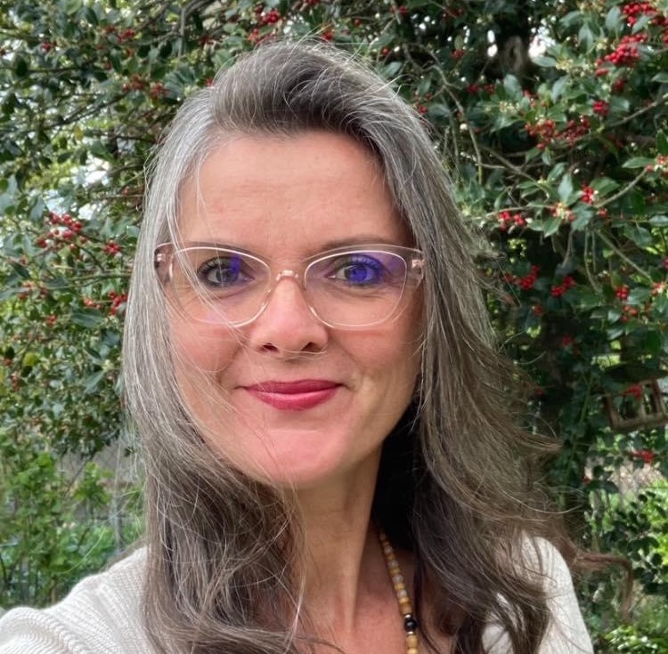 photo portrait Nathalie Aubert Montreuil 