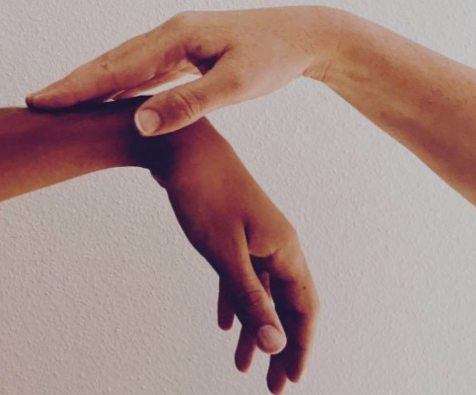 photo seance Nathalie Aubert Montreuil 