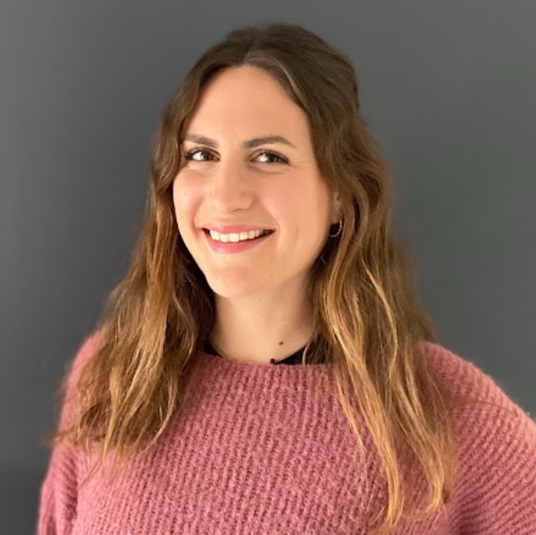 Céline Desprets Naturopathe