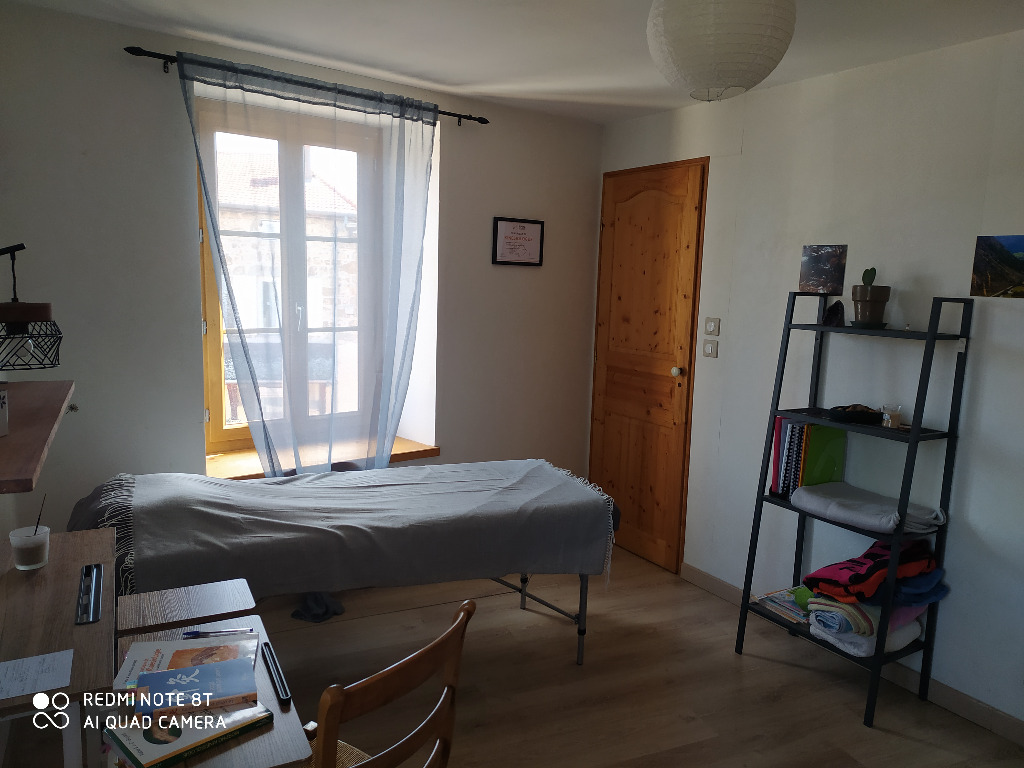 photo cabinet Caroline richard