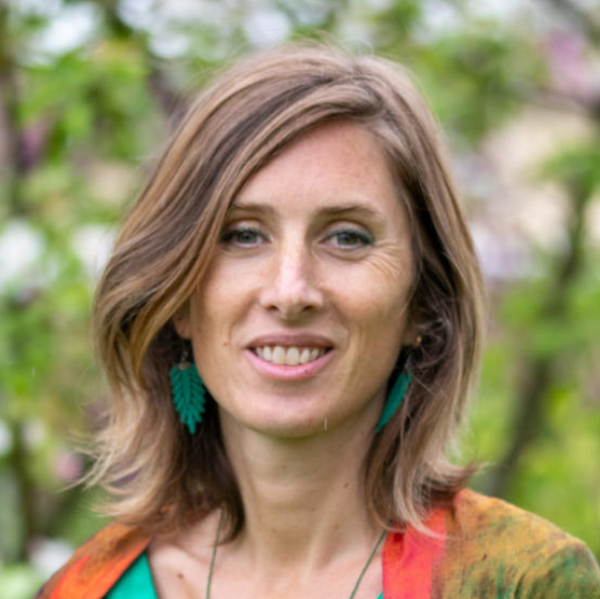 Illumine ton étoile