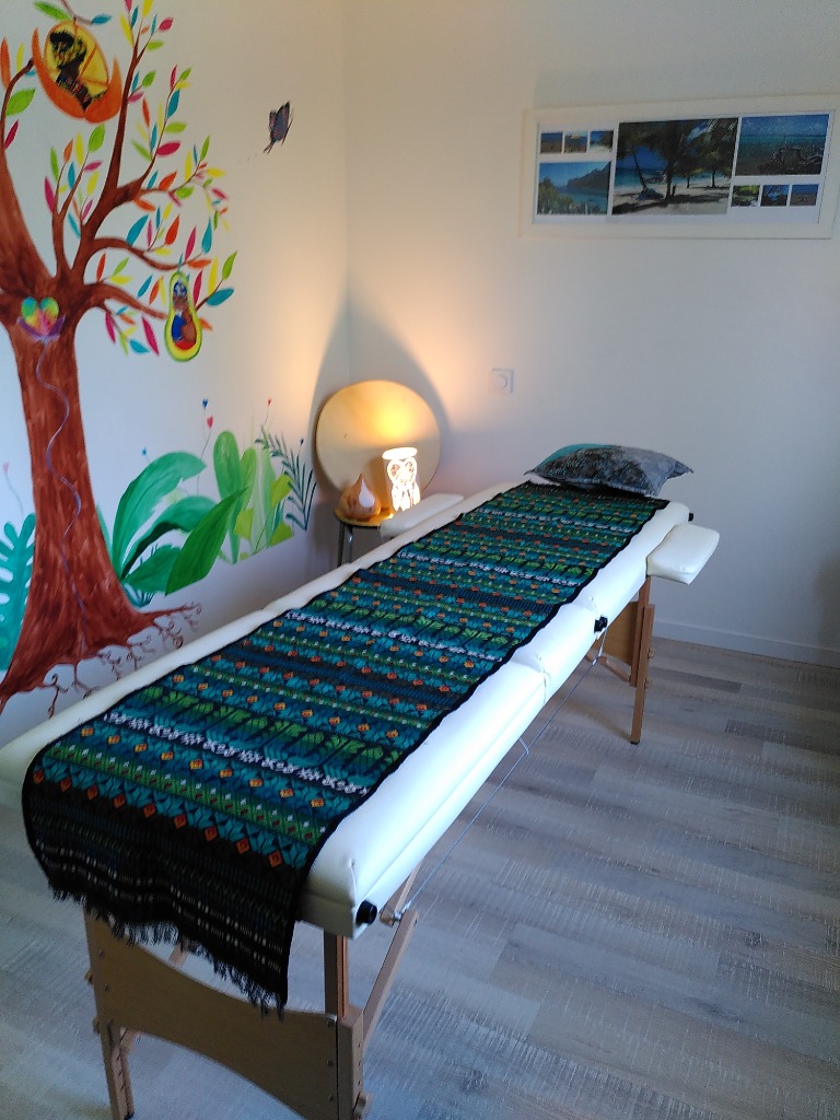 photo cabinet Illumine ton étoile