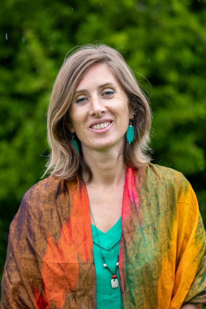 photo portrait Illumine ton étoile