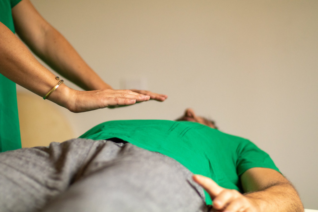 photo seance Illumine ton étoile