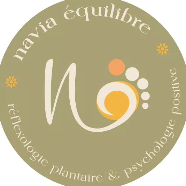 NAVIA EQUILIBRE