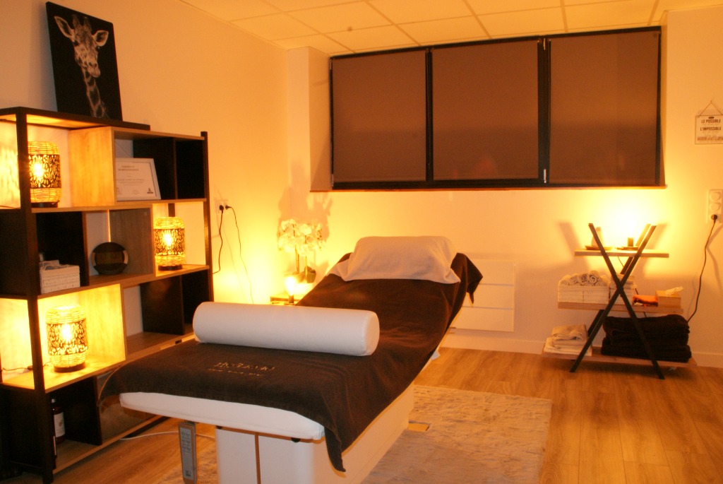 photo cabinet Audrey blanchong