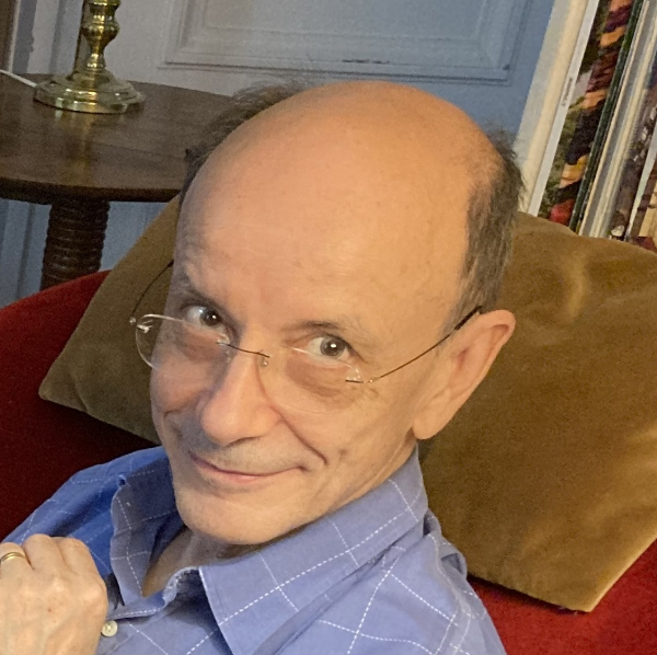 Olivier LAVOILLOTTE GTHOL