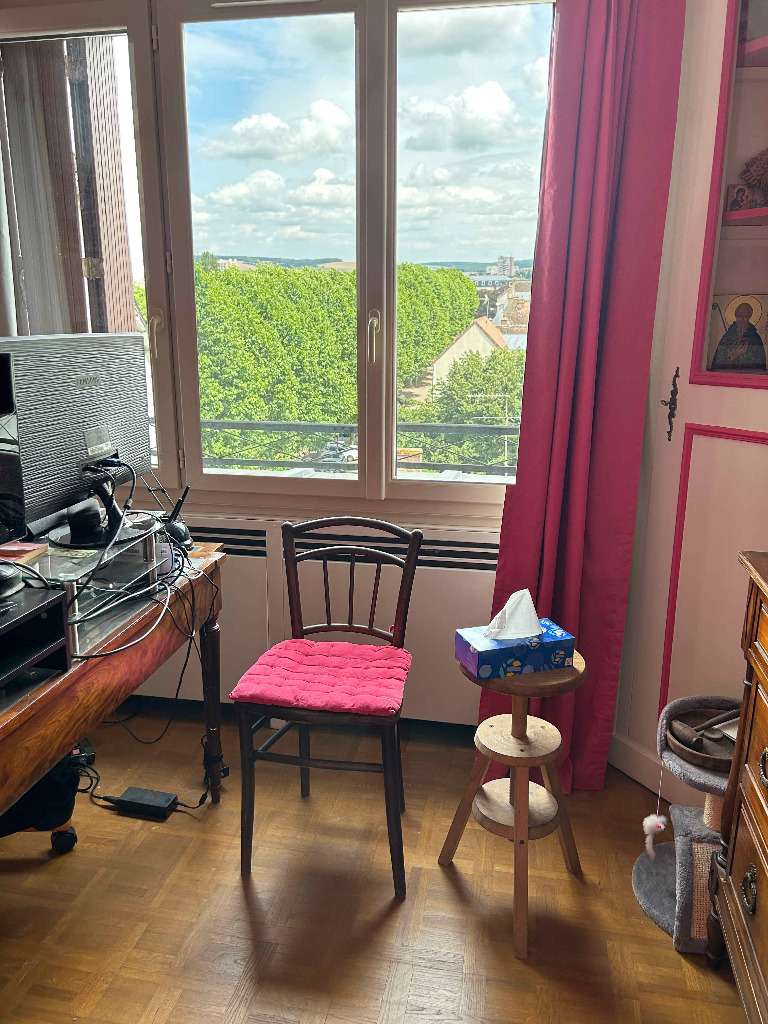 photo cabinet Olivier LAVOILLOTTE GTHOL