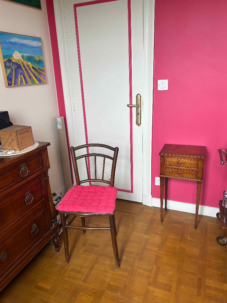 photo seance Olivier LAVOILLOTTE GTHOL